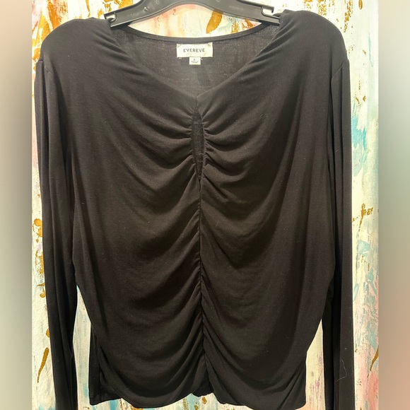 Evereve Tops - Evereve Top